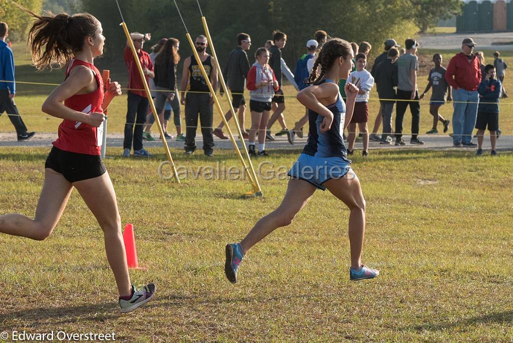 State_XC_11-4-17 -183.jpg